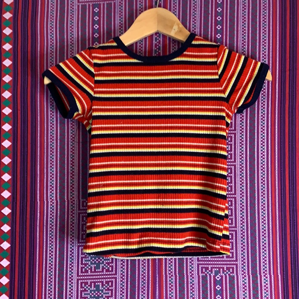 A shirt